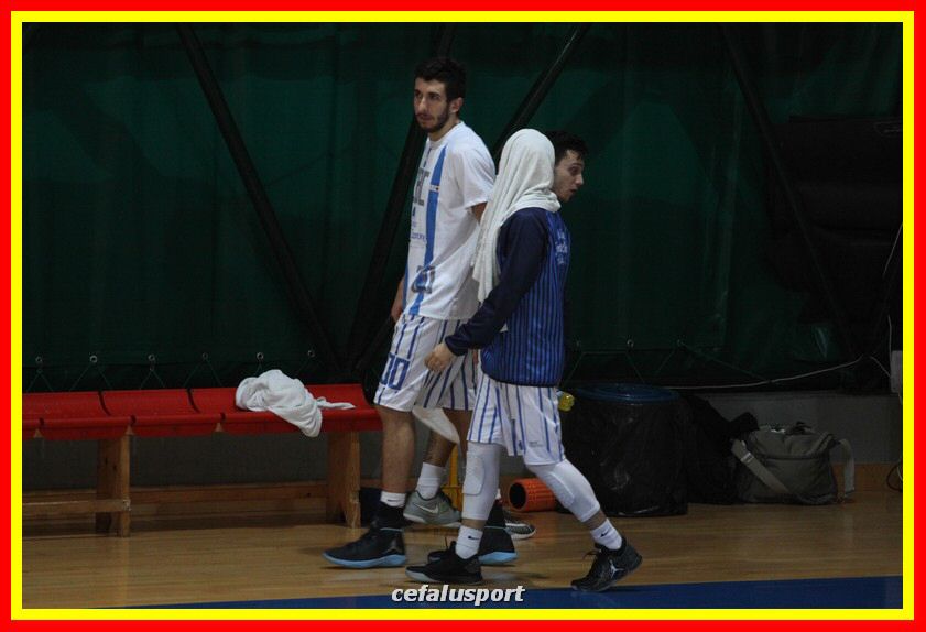 161204 Maddaloni 207_tn.jpg
